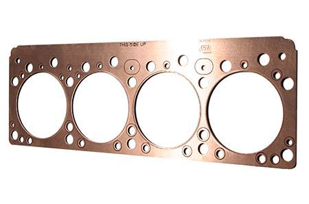 ICS Titan Head Gaskets